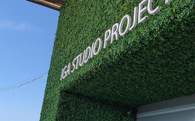 【type-B】12／JU-NI詰替450mlセットtype-B 242161_AJ001VC02