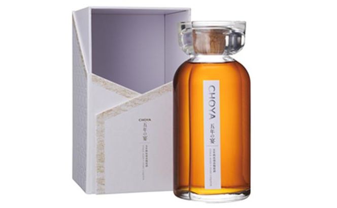 yOdɉsz`[ ܔN̉i{i~j 242161_AQ012