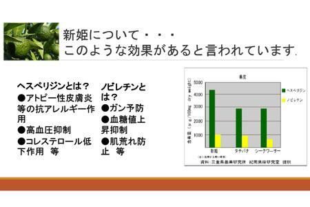 伊賀越 調味料詰め合わせ 4本入セット 242161_AQ020