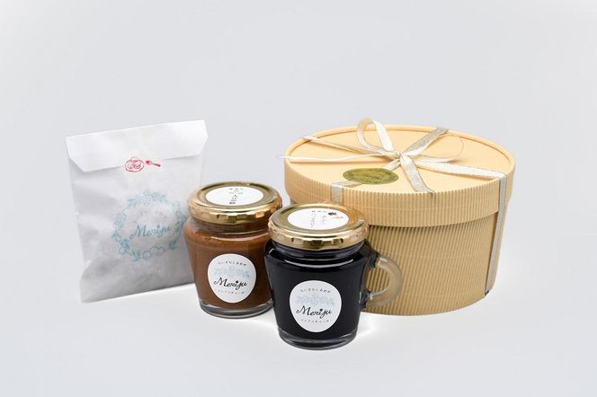 yOdɉszɂ̖؁ERtB`[LZbg 242161_AR001