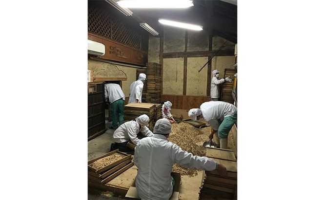 【醤油】はさめずペットボトル3本セット 242161_AV004