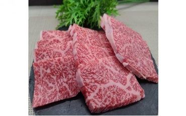 伊賀牛 忍者ビーフ サーロイン焼肉  約800g 242161_AZ001