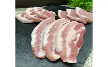 伊賀産 豚焼肉セット（ロース、肩ロース、バラ）約1.5kg 242161_AZ008