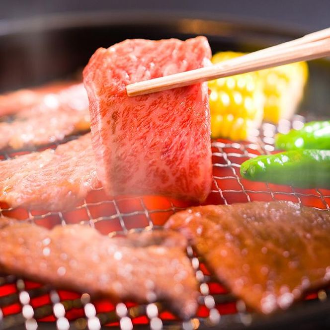 肉の横綱　伊賀牛まるごと食べ尽くし 242161_AZ051