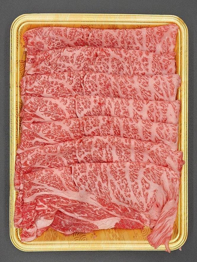 【3回　定期便】伊賀牛すき焼きコース1(モモ肉、ウデ肉、ロース肉 各500g) 242161_BC031