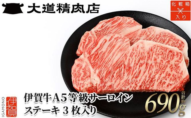 yOdɉszyϔ ɉꋍz A5T[C Xe[L v690gi3j 242161_BE011