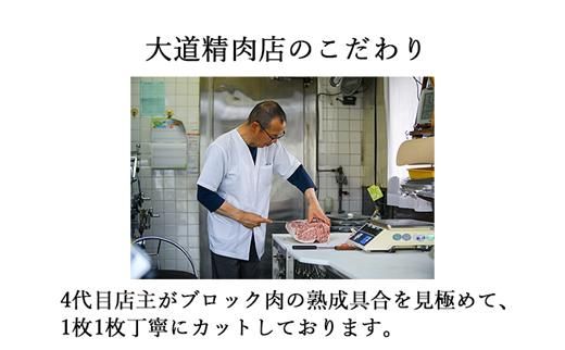 【年6回】伊賀牛 A5ヒレ・サーロイン 定期便B 総合計約4.7kg 242161_BE024