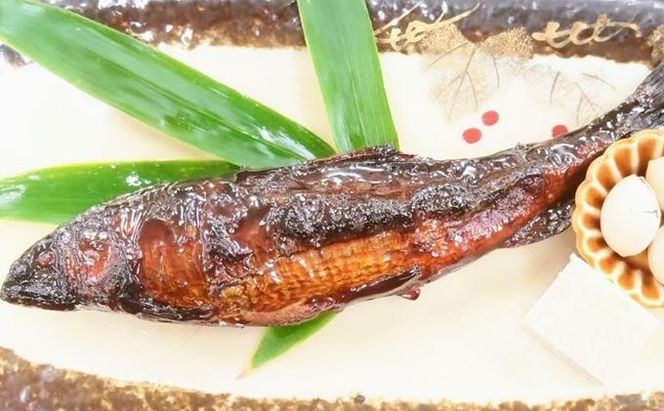 yOdɉszy{ElG̗܂Ɓzi8jɉ̍ q̊ØI 242161_BL001