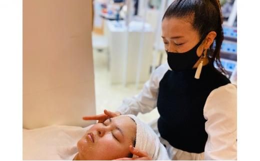 yOdɉszɉE҂̗ŃGXeCNϐǧIm 242161_BN001