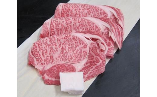 yOdɉszɉꋍ [XĂp 1kgi500g×2j 242161_BR005