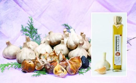 yOdɉszɂɂ220g×1AnɂɂIC1{Zbg 242161_BT001