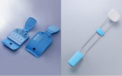 yOdɉszy֗ObYzЂƂŃyb^Rʂ肿Zbg 242161_BX002