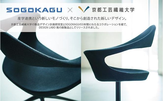 yOdɉszySOGOKAGUz ㎿ȋԂofUC`FA BXgBCS  LX^[^Cv 242161_BY004