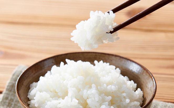 令和7年産 伊賀米コシヒカリ 15kg（5kg＋10kg） 242161_CE002