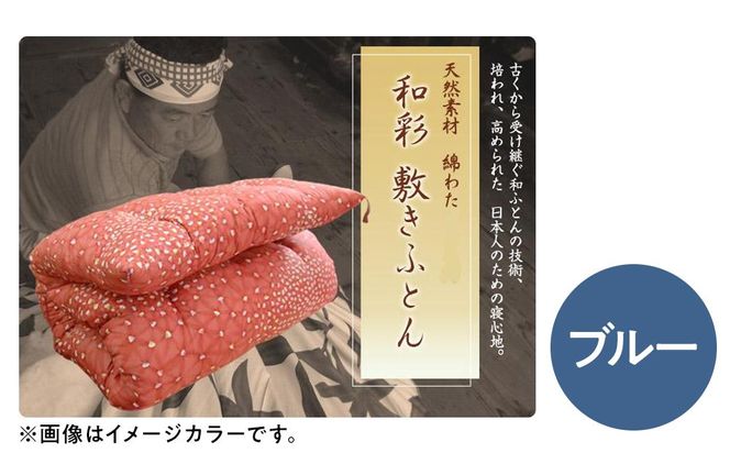 yOdɉszd߂̐QSn Ch100 Ȃ킽~ӂƂ_uO@ʃ^Cv@nFu[ 242161_CL003VC02