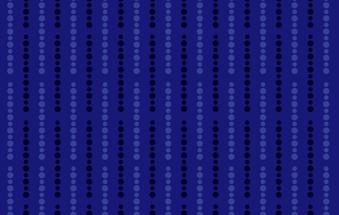 金澤兼六製菓10個熟果ゼリーギフト（1箱10個入り×12箱） 242161_CN010