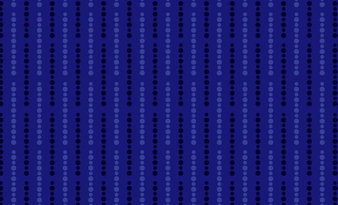 金澤兼六製菓15個熟果ゼリーギフト（1箱15個入り×8箱） 242161_CN011