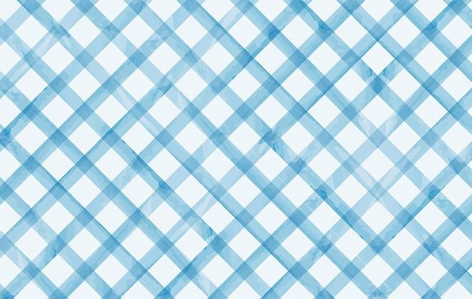 金澤兼六製菓10個マンゴー＆フルーツゼリーギフト（1箱10個入り×12箱） 242161_CN015