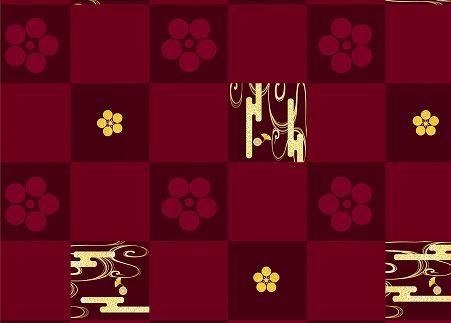 金澤兼六製菓　金澤小町（おかき6種類の詰合せ1箱200g×12箱） 242161_CN038