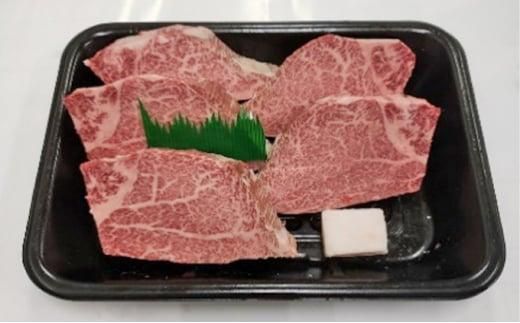 （冷凍）伊賀肉 森辻の【定期便】伊賀牛A5各種 5回お届け 242161_CT008