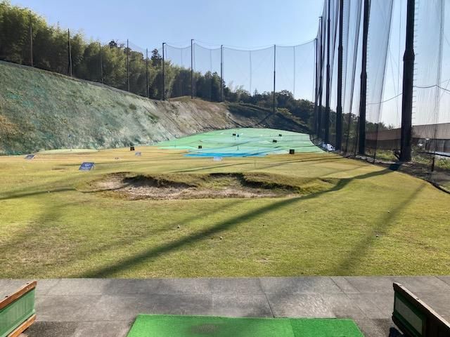 地クラブウェッジ２本お仕立券〈100,000円分〉【エポンゴルフ、アーティザンなど】 242161_CV005