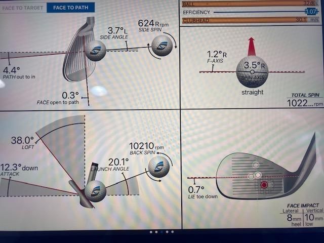 地クラブウェッジ２本お仕立券〈100,000円分〉【エポンゴルフ、アーティザンなど】 242161_CV005