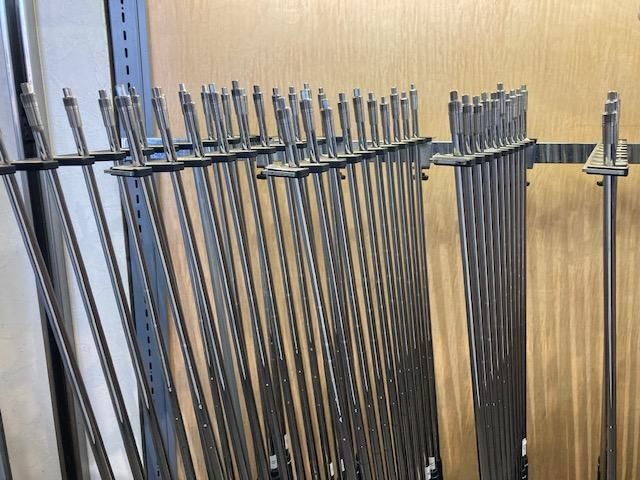 地クラブウェッジ２本お仕立券〈100,000円分〉【エポンゴルフ、アーティザンなど】 242161_CV005