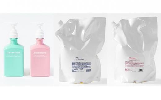 yOdɉszwJ/standardxVv[Eg[gg1NZbg 242161_DB004