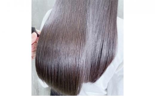 『J/standard』リッチセラ スキン＆ヘアクリーム3本セット 242161_DB006