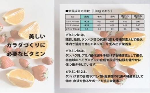 天然芭蕉鹿 特上赤身ロース肉300g 鹿肉用特製焼肉のたれ1本・特製スパイス1本付き 242161_DE003