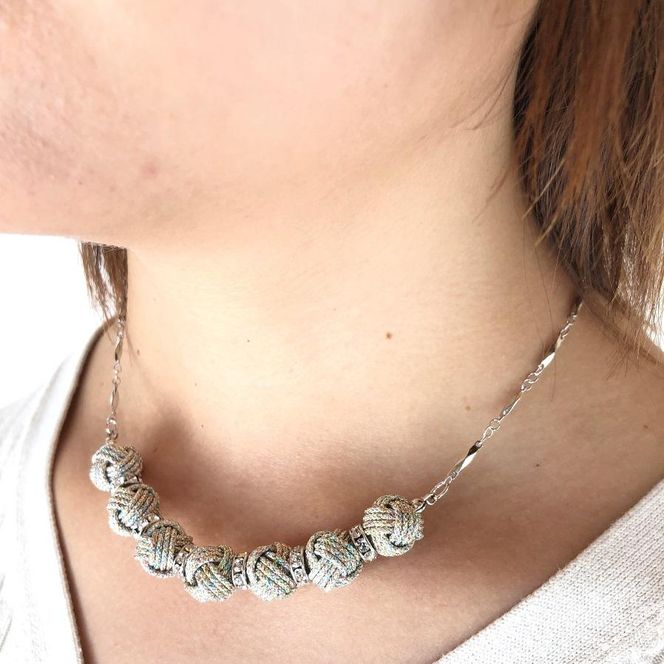 yOdɉszyɉgRzlbNXfyz 242161_DM005VC02