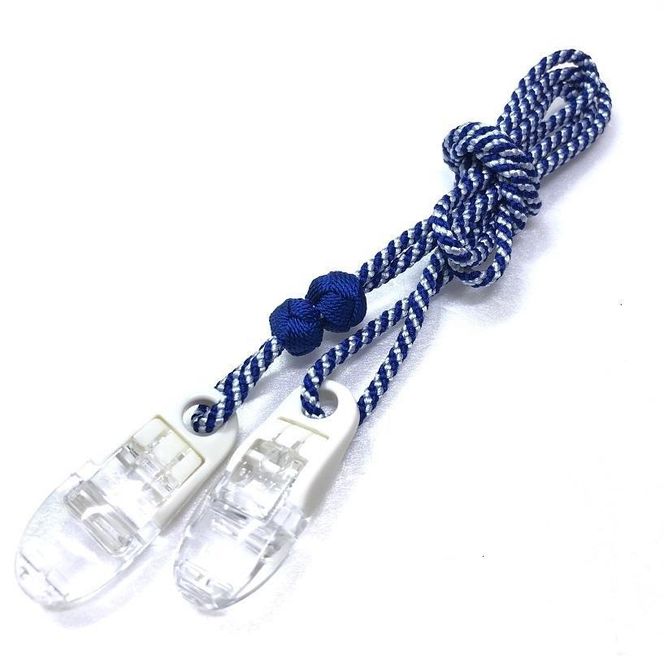 yOdɉszgRitLNbv4 242161_DM007VC04