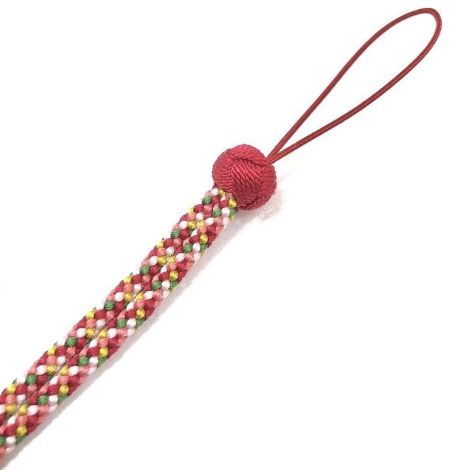 yOdɉszgROXgbvۑgR 242161_DM014VC03