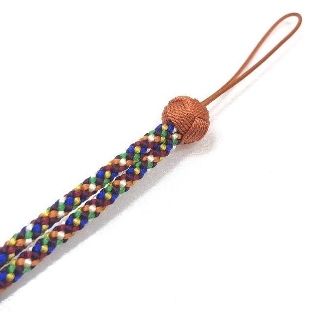 yOdɉszgROXgbvۑgS 242161_DM014VC04