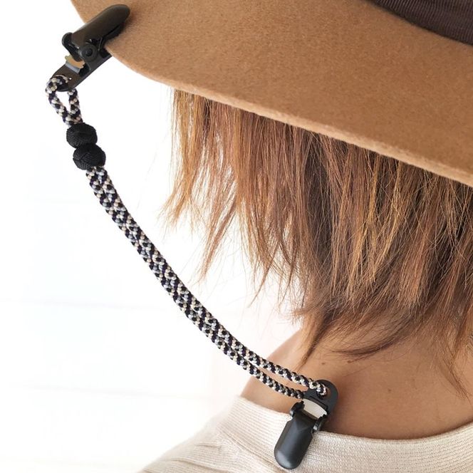 yOdɉszgRXqNbvP 242161_DM015VC01