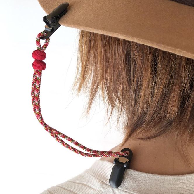 yOdɉszgRXqNbvQ 242161_DM015VC02