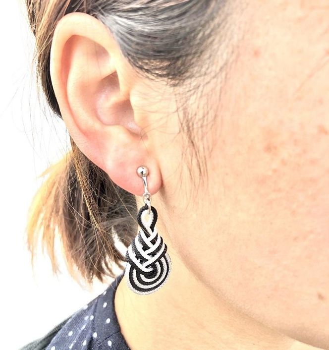 yOdɉszgRCO݂傤 242161_DM016VC02