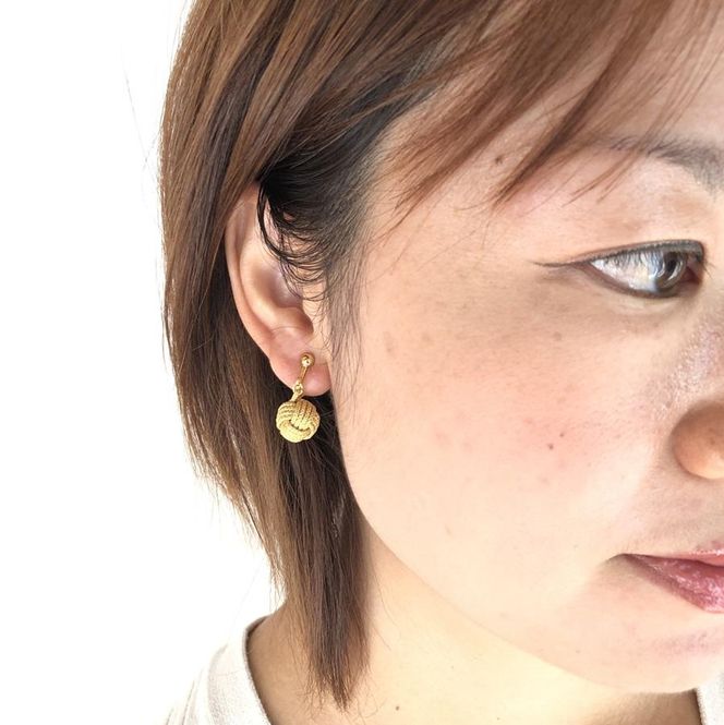 yOdɉszgRCOL[ 242161_DM017VC01