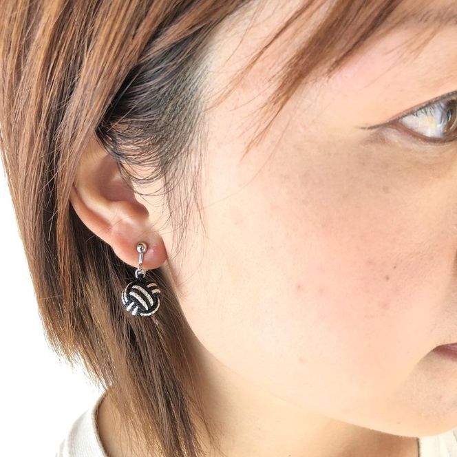 yOdɉszgRCOL[ 242161_DM018VC02