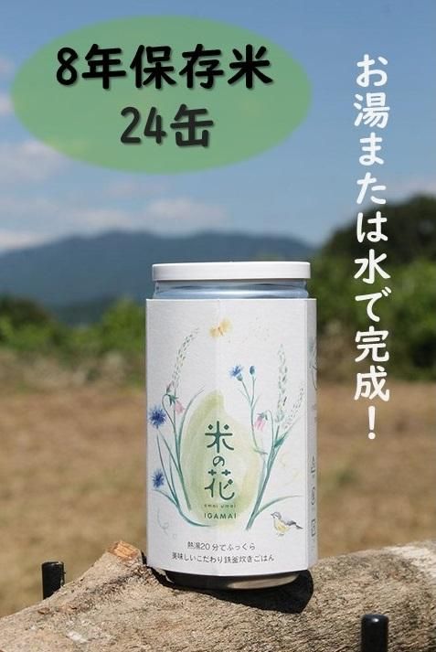 yOdɉszẲ(24ʓ) 242161_DN002