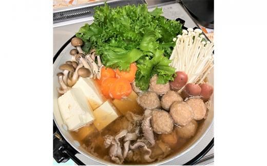 アノレタス（リーフレタス）新鮮シャキシャキ 栽培期間中無農薬低カリウムレタス 12袋×6ヶ月連続お届けセット 242161_DW004