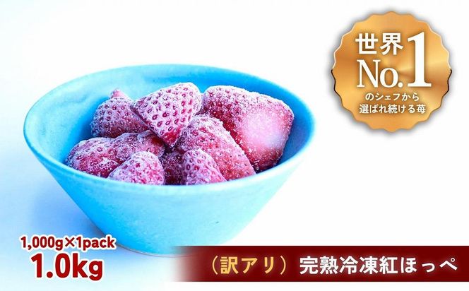yOdɉszyAznⓀ gق1.0kg / ϔyʎ܂邲ƃACXz 242161_DY008