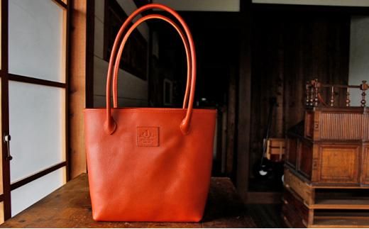 yOdɉsz{v D  g[gobO 242161_EA003