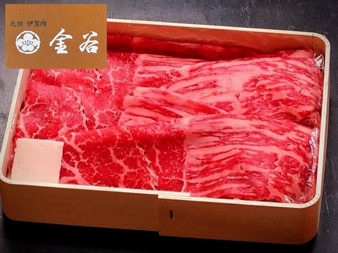 yOdɉszɉꋍ@Ăp@Eo 500 242161_EH001