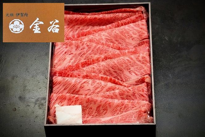 yOdɉszɉꋍ@Ăp@[XEEfAo@750 242161_EH002