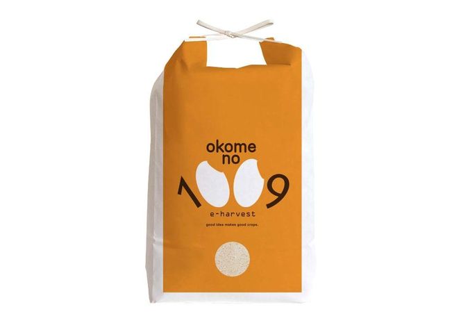 《令和7年産》米 三重県伊賀産 ミルキークイーン ヒラキファーム栽培　白米10kg 242161_EM002