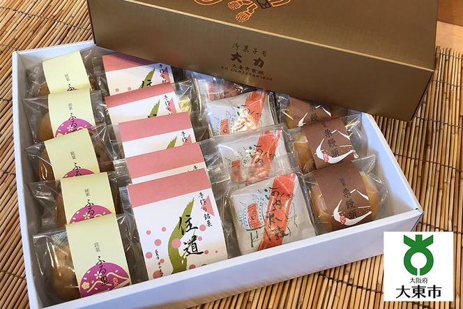 y{哌sz͖ 4li20j 272183_AB01