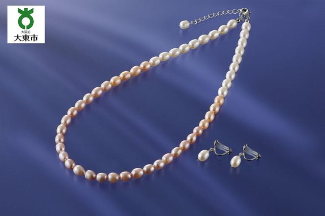 y{哌sz102306-1 W^lbNXCOZbg 272183_AF109