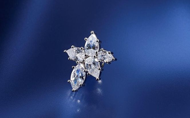 y{哌sz102405-4@̃WFhu݃su[`vJ^ 272183_AF126