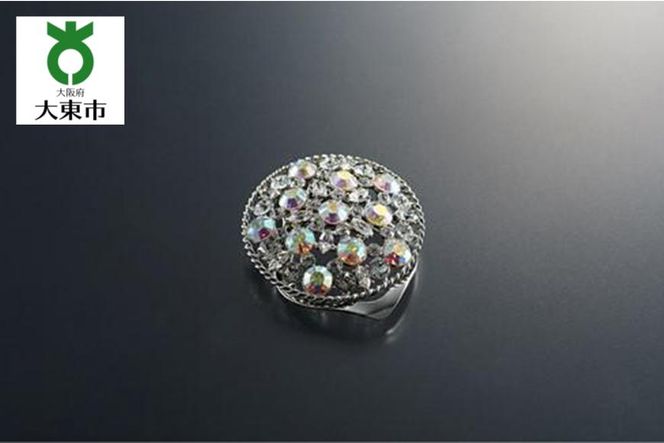 y{哌sz28E11-3@XJ[t؂Ɍ߂u߂̃XJ[t߁v 272183_AF28